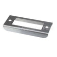 17019433 Compatible Franke Eliwell Controller Bracket