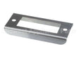 17019433 Franke Eliwell Controller Bracket