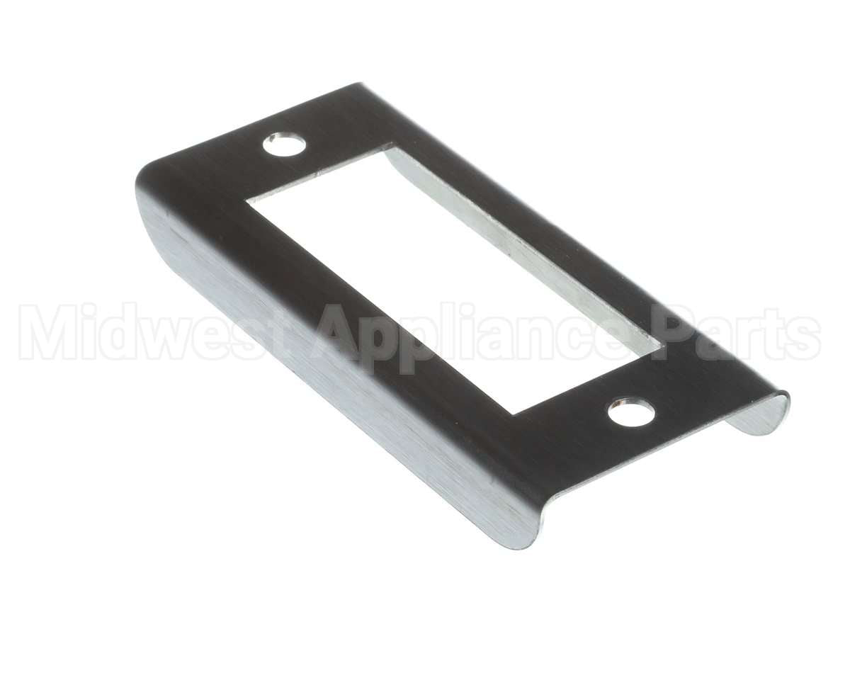17019433 Franke Eliwell Controller Bracket