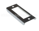 17019433 Franke Eliwell Controller Bracket