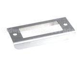 17019433 Franke Eliwell Controller Bracket