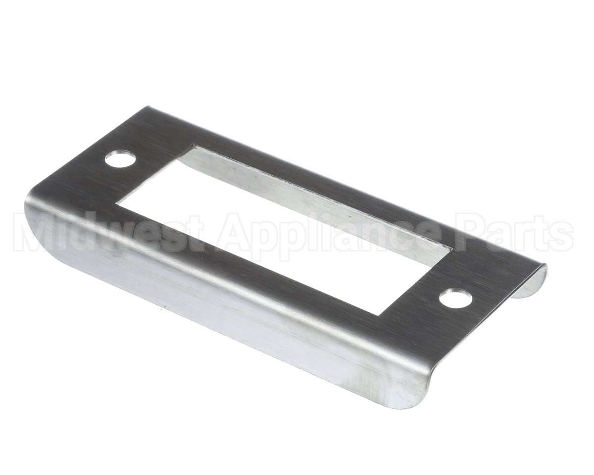 17019433 Franke Eliwell Controller Bracket