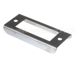 17019433 Franke Eliwell Controller Bracket