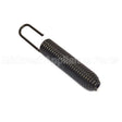 1701996SM Briggs & Stratton Spring-Extn 0.714Odx