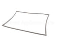 17020-0004 Carter Hoffmann Gasket For 29038-5146
