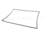 17020-0004 Carter Hoffmann Gasket For 29038-5146