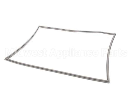 17020-0004 Carter Hoffmann Gasket For 29038-5146
