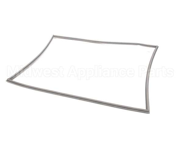 17020-0004 Carter Hoffmann Gasket For 29038-5146
