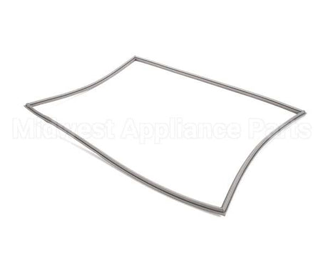 17020-0004 Carter Hoffmann Gasket For 29038-5146