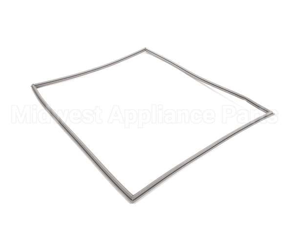 17020-0004 Carter Hoffmann Gasket For 29038-5146