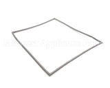 17020-0004 Carter Hoffmann Gasket For 29038-5146