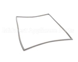 17020-0004 Carter Hoffmann Gasket For 29038-5146