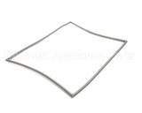 17020-0004 Carter Hoffmann Gasket For 29038-5146