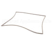 17020-0009 Carter Hoffmann Replacement Gasket 4093