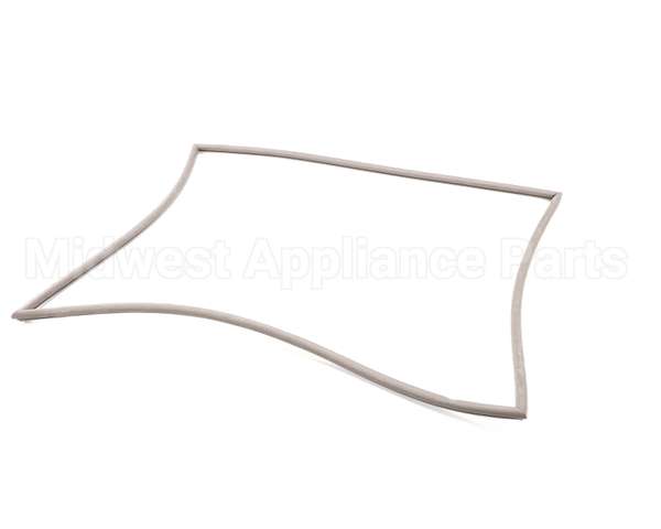 17020-0009 Carter Hoffmann Replacement Gasket 4093