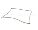 17020-0009 Carter Hoffmann Replacement Gasket 4093