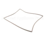 17020-0009 Carter Hoffmann Replacement Gasket 4093