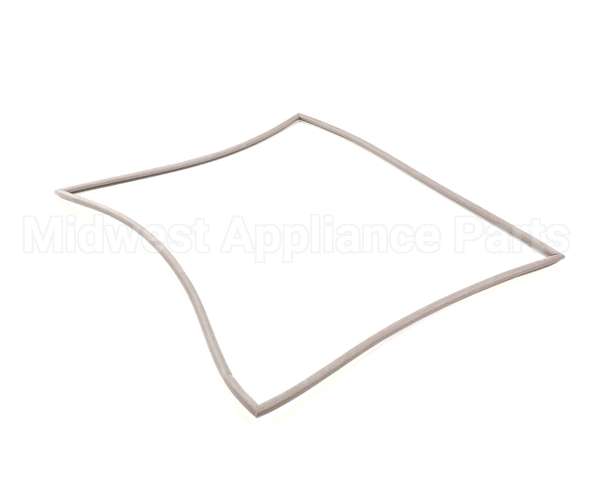 17020-0009 Carter Hoffmann Replacement Gasket 4093