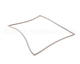 17020-0009 Carter Hoffmann Replacement Gasket 4093