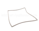 17020-0009 Carter Hoffmann Replacement Gasket 4093