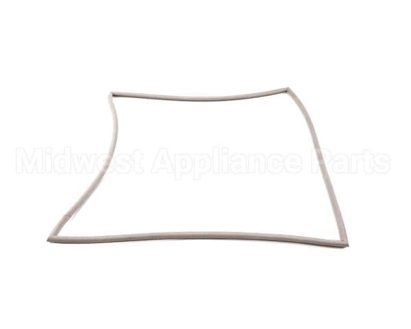17020-0009 Carter Hoffmann Replacement Gasket 4093
