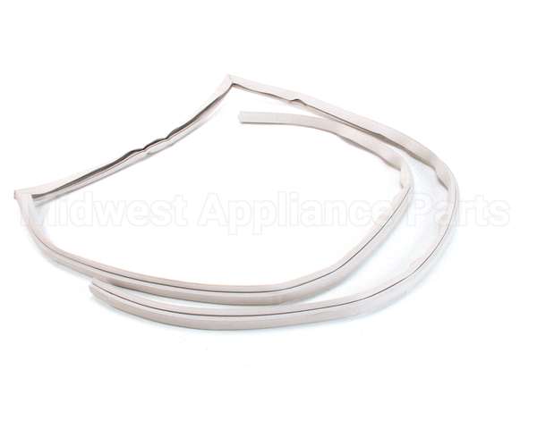 17020-2007 Carter Hoffmann Gasket Ph-1800, 47X20X0.5