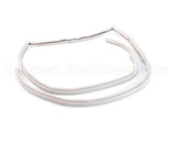 17020-2007 Carter Hoffmann Gasket Ph-1800, 47X20X0.5