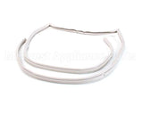 17020-2007 Carter Hoffmann Gasket Ph-1800, 47X20X0.5