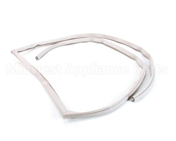 17020-2007 Carter Hoffmann Gasket Ph-1800, 47X20X0.5