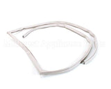 17020-2007 Carter Hoffmann Gasket Ph-1800, 47X20X0.5