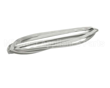 17020-2011 Carter Hoffmann Gasket Assembly Phb800