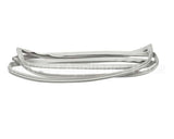 17020-2011 Carter Hoffmann Gasket Assembly Phb800