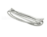 17020-2011 Carter Hoffmann Gasket Assembly Phb800