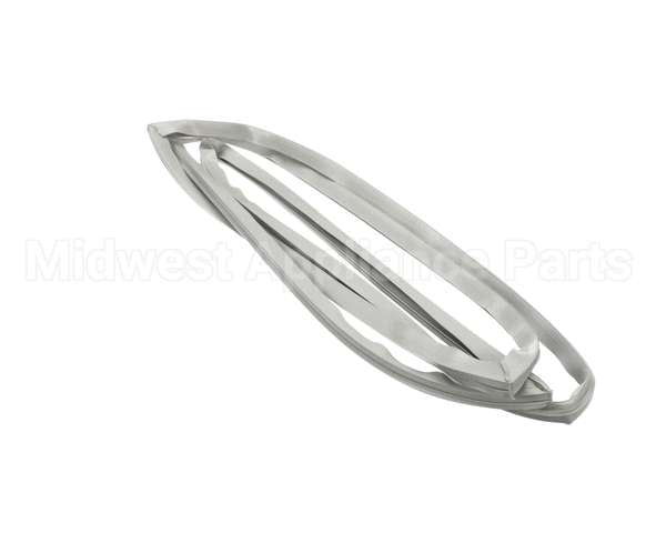 17020-2011 Carter Hoffmann Gasket Assembly Phb800