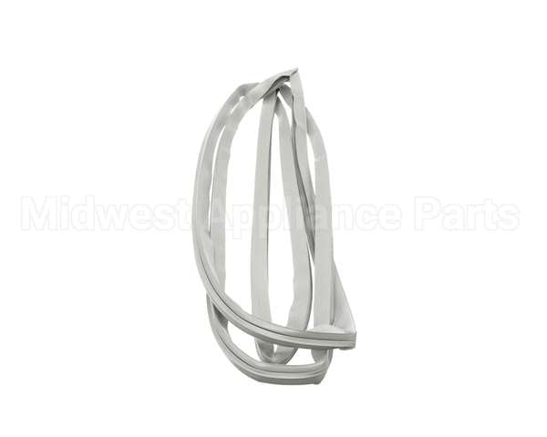 17020-2011 Carter Hoffmann Gasket Assembly Phb800