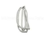 17020-2011 Carter Hoffmann Gasket Assembly Phb800