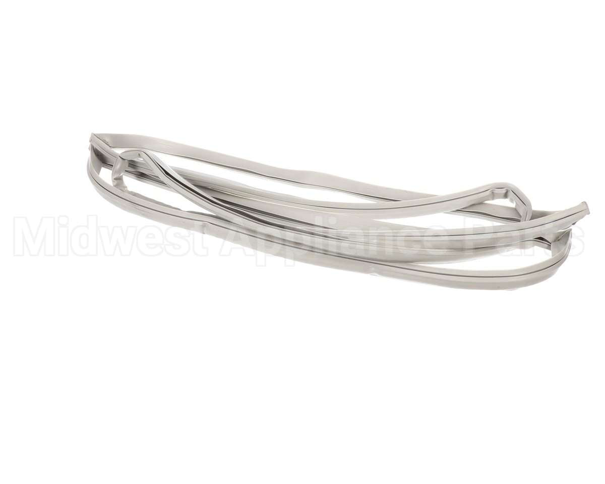 17020-2022 Carter Hoffmann Door Gask. Assembly;Bb-1600