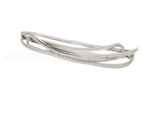 17020-2022 Carter Hoffmann Door Gask. Assembly;Bb-1600