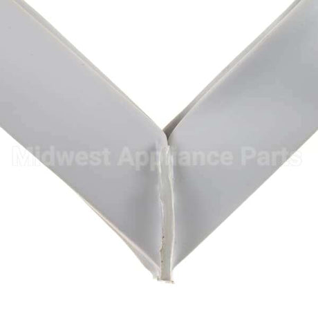 17020-2030 Carter Hoffmann Gasket Assembly Bb-96, 43.5X23.25X0.5625