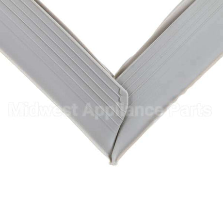 17020-2032 Carter Hoffmann Gasket Assembly Bb-150, 52.6875X21.25X0.