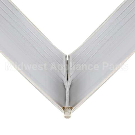 17020-2034 Carter Hoffmann Gasket Assembly Ph-1825, 60.25X20X1