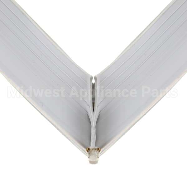 17020-2034 Carter Hoffmann Gasket Assembly Ph-1825, 60.25X20X1