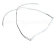 17020-2037 Carter Hoffmann Gasket Assembly Bb-150Xl