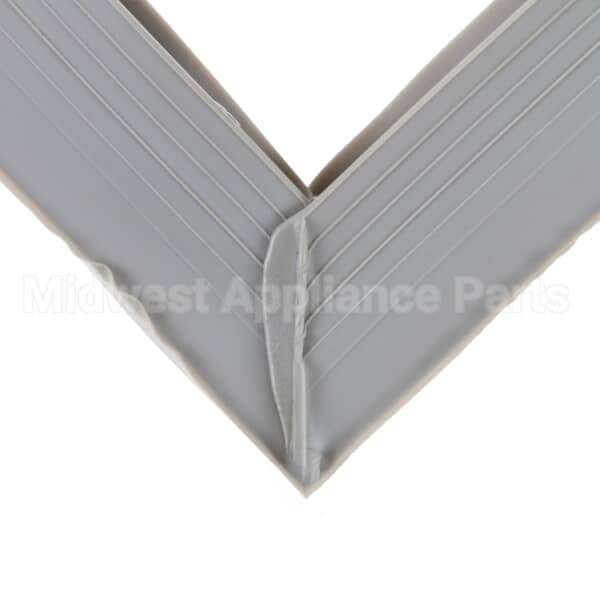 17020-2043 Carter Hoffmann Gasket Assembly Ph-1810, 47.625X22.875X0