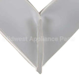 17020-2048 Carter Hoffmann Gasket Ph1830