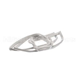 17020-2050 Carter Hoffmann Gasket Asy B Ph-1860 4 Sded, 51.3125X23X