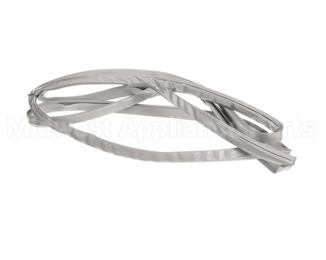 17020-2051 Carter Hoffmann Gskt Assembly A Ph-1860 4 Sded
