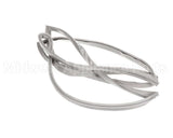 17020-2051 Carter Hoffmann Gskt Assembly A Ph-1860 4 Sded