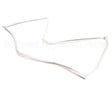 17020-2062 Carter Hoffmann Gasket Asy; Phb975
