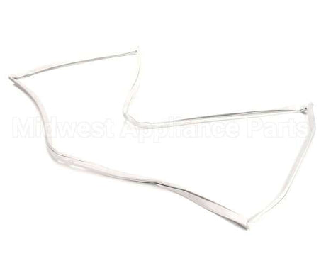 17020-2062 Carter Hoffmann Gasket Asy; Phb975